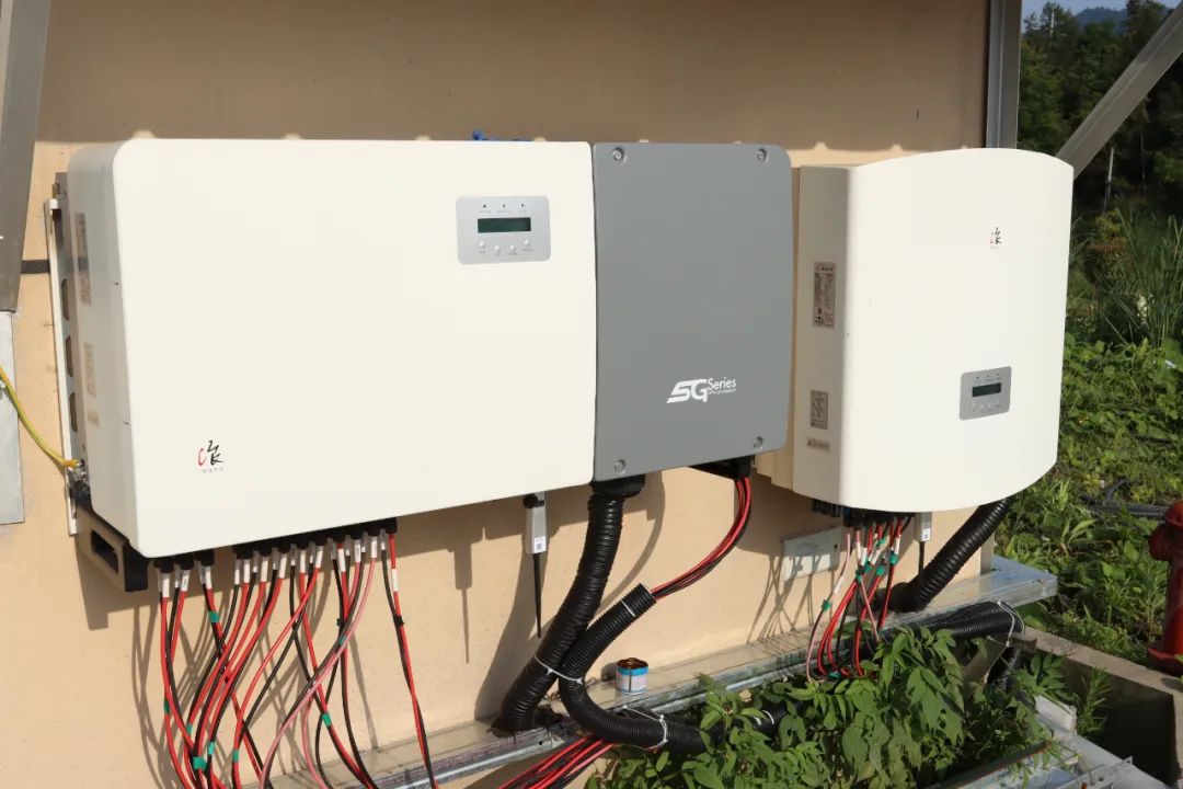 湖北bat365绿色能源有限公司