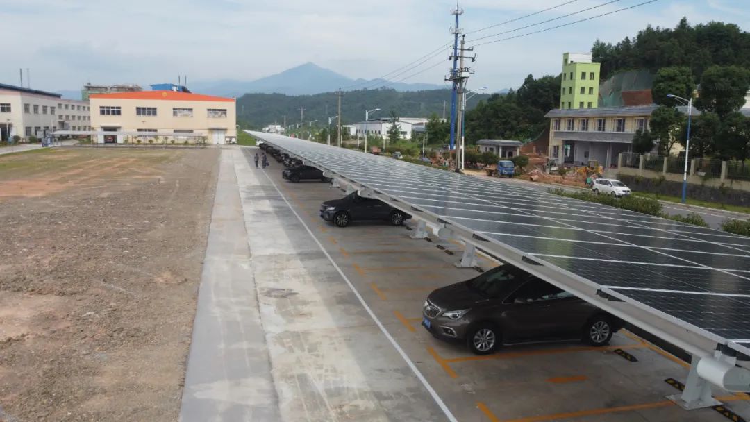 湖北bat365绿色能源有限公司