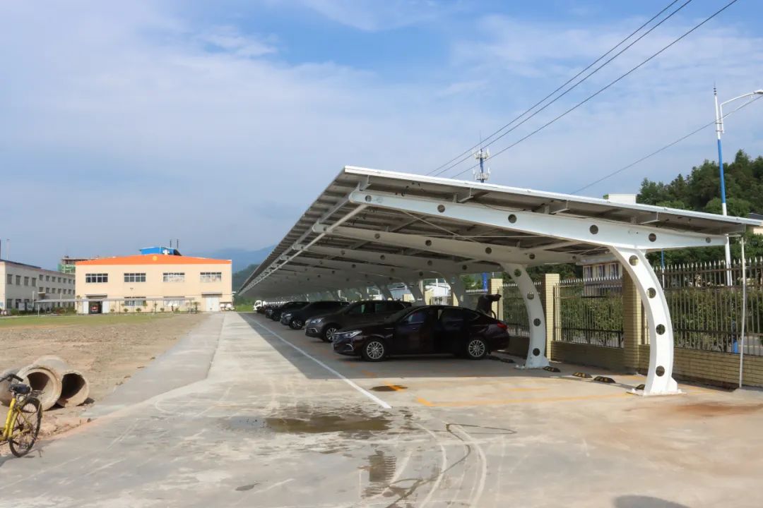 湖北bat365绿色能源有限公司