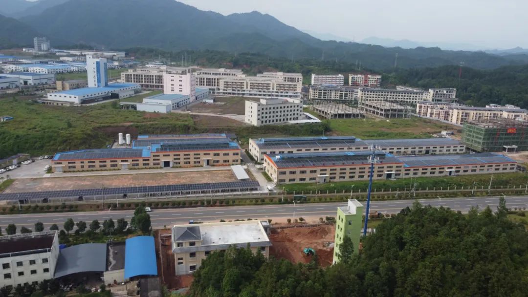 湖北bat365绿色能源有限公司