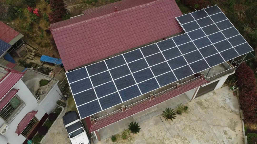 湖北bat365绿色能源有限公司