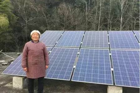 湖北bat365绿色能源有限公司