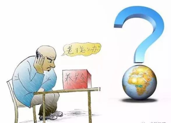 湖北bat365绿色能源有限公司