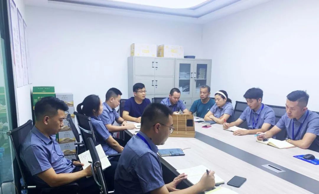 湖北bat365绿色能源有限公司