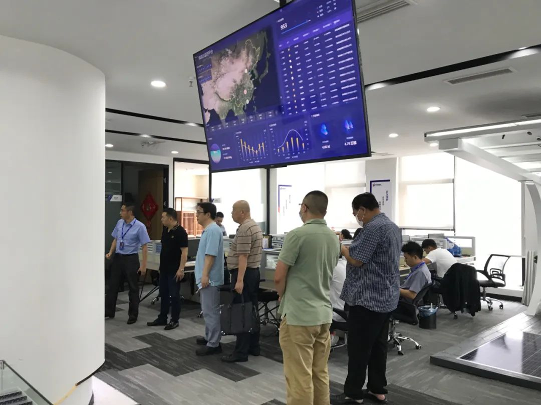 湖北bat365绿色能源有限公司