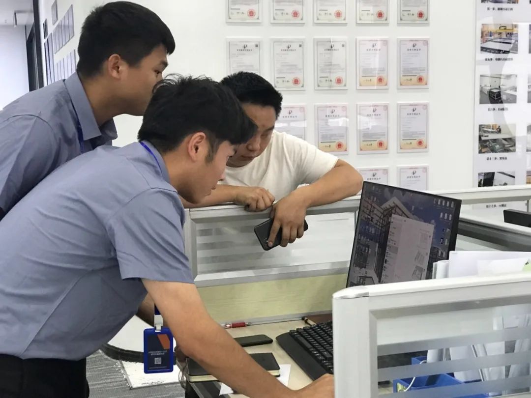 湖北bat365绿色能源有限公司