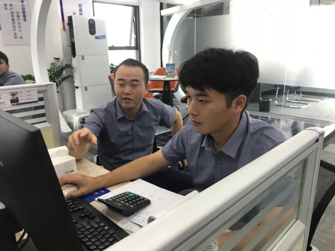 湖北bat365绿色能源有限公司