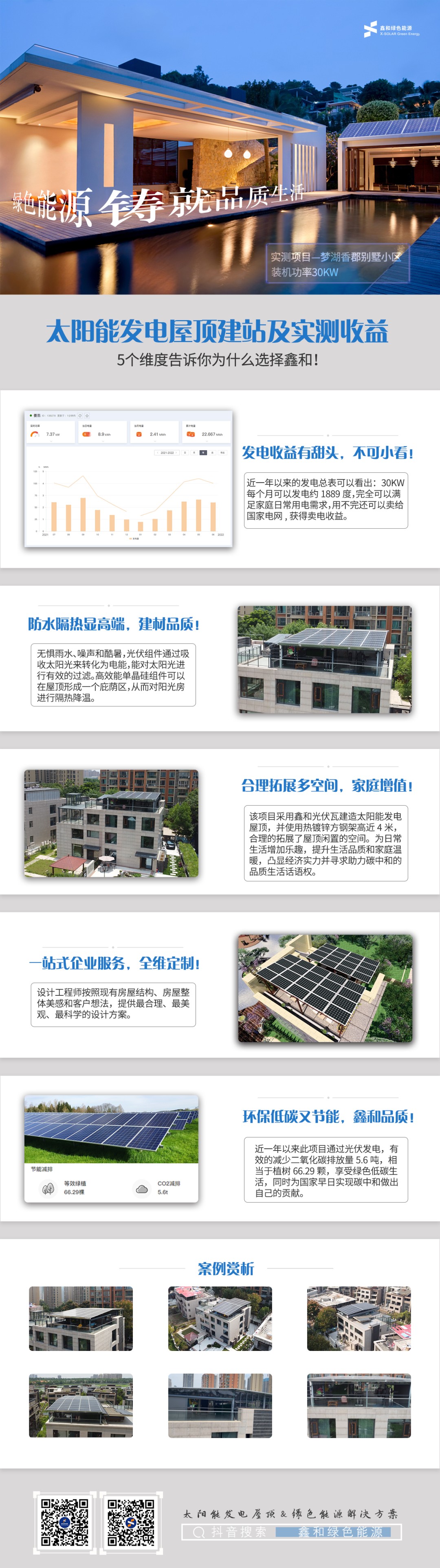 湖北bat365绿色能源有限公司