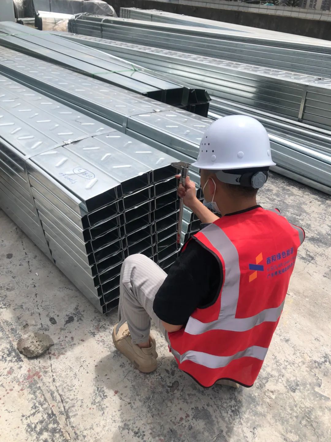 湖北bat365绿色能源有限公司