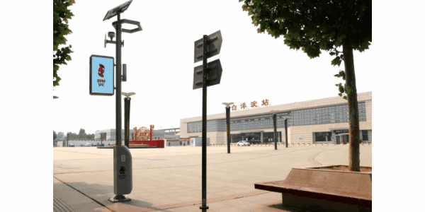 湖北bat365绿色能源有限公司