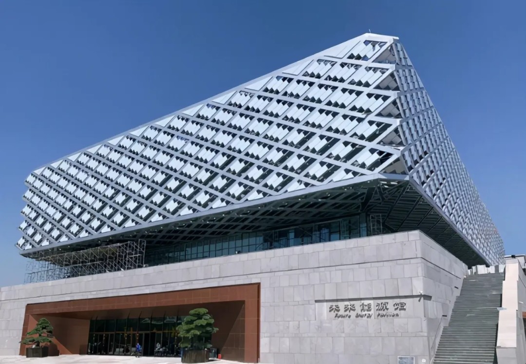 湖北bat365绿色能源有限公司