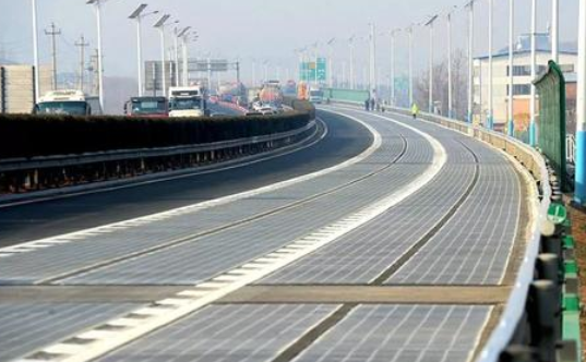 湖北bat365绿色能源有限公司