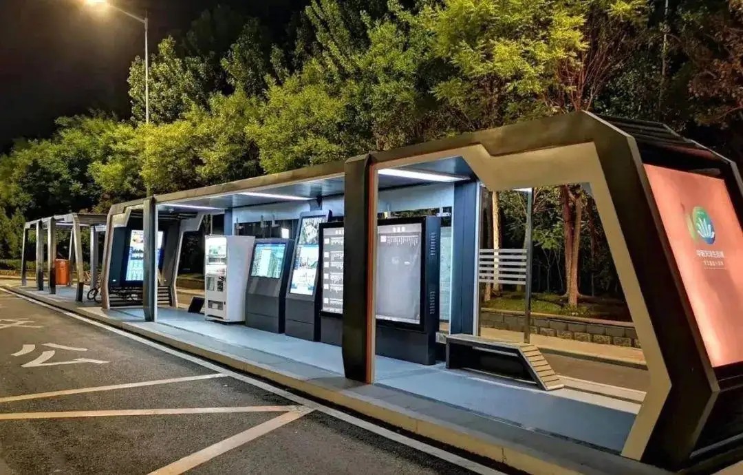 湖北bat365绿色能源有限公司