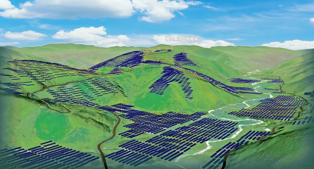 湖北bat365绿色能源有限公司