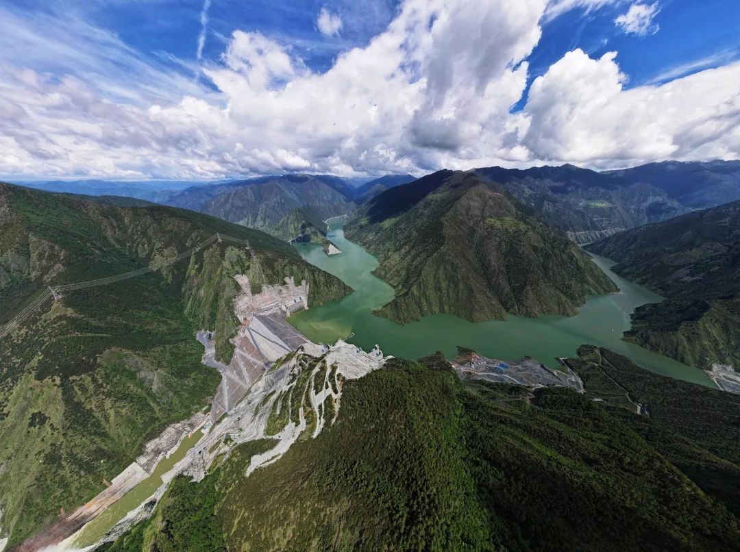 湖北bat365绿色能源有限公司