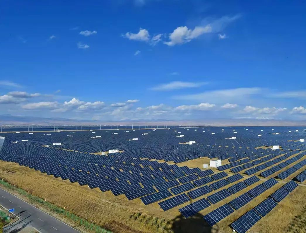 湖北bat365绿色能源有限公司