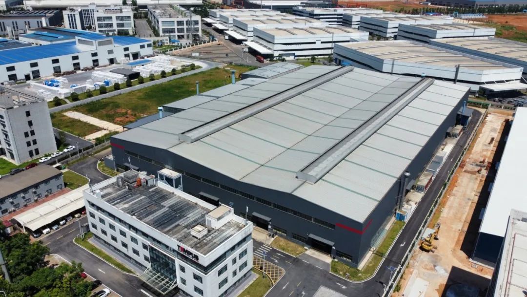 湖北bat365绿色能源有限公司