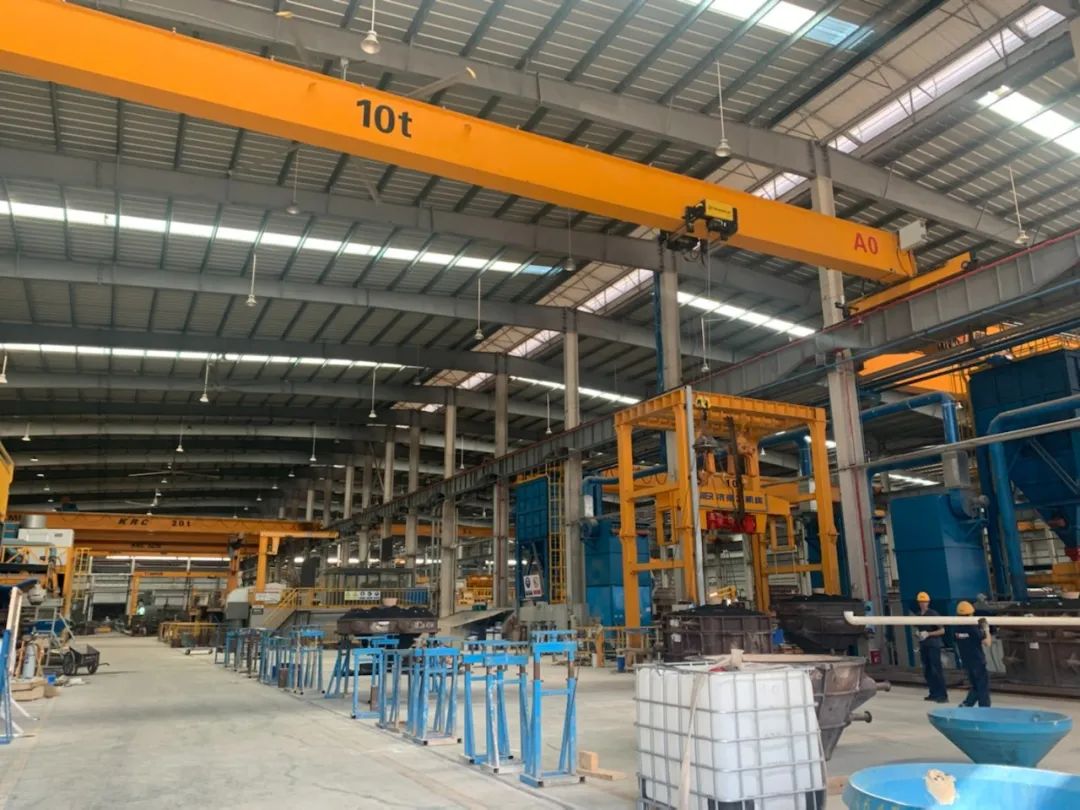 湖北bat365绿色能源有限公司