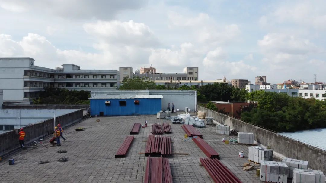 湖北bat365绿色能源有限公司