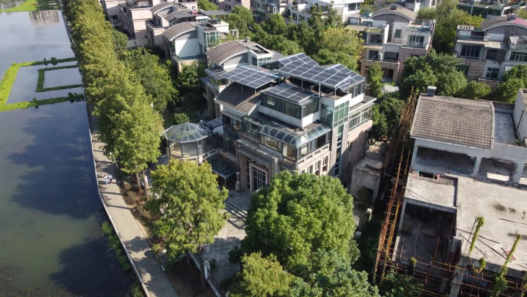 湖北bat365绿色能源有限公司