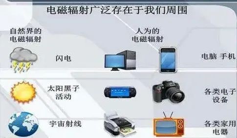 湖北bat365绿色能源有限公司