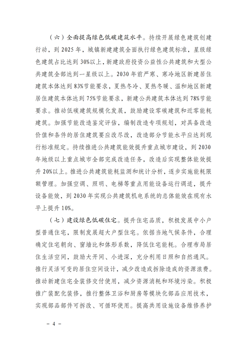 湖北bat365绿色能源有限公司