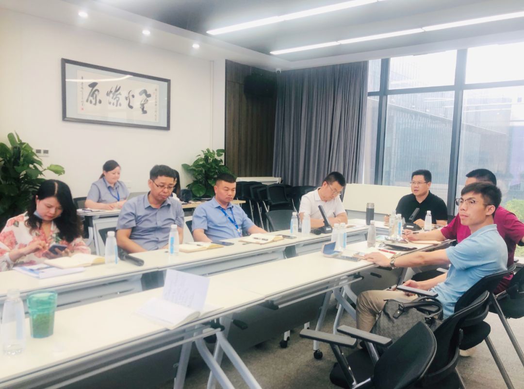 湖北bat365绿色能源有限公司