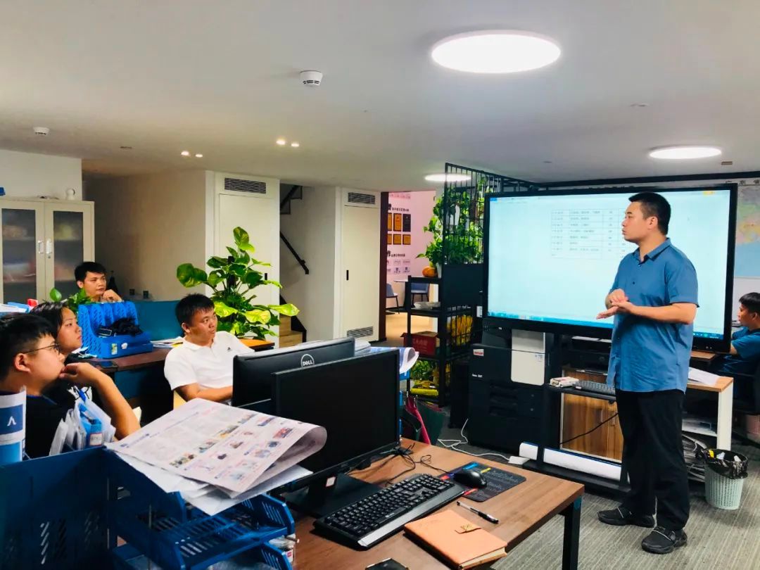 湖北bat365绿色能源有限公司