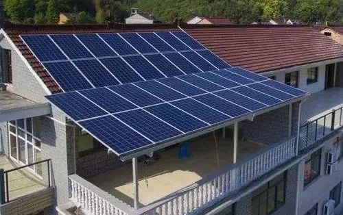 湖北bat365绿色能源有限公司