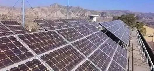 湖北bat365绿色能源有限公司