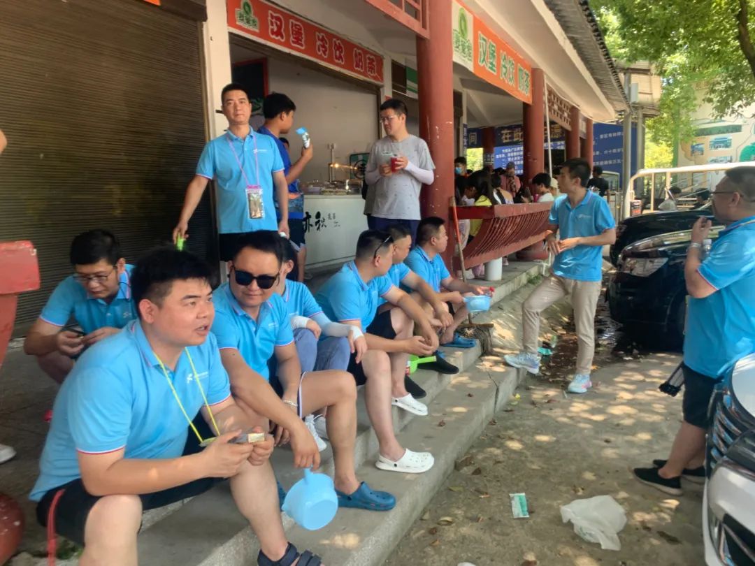 湖北bat365绿色能源有限公司