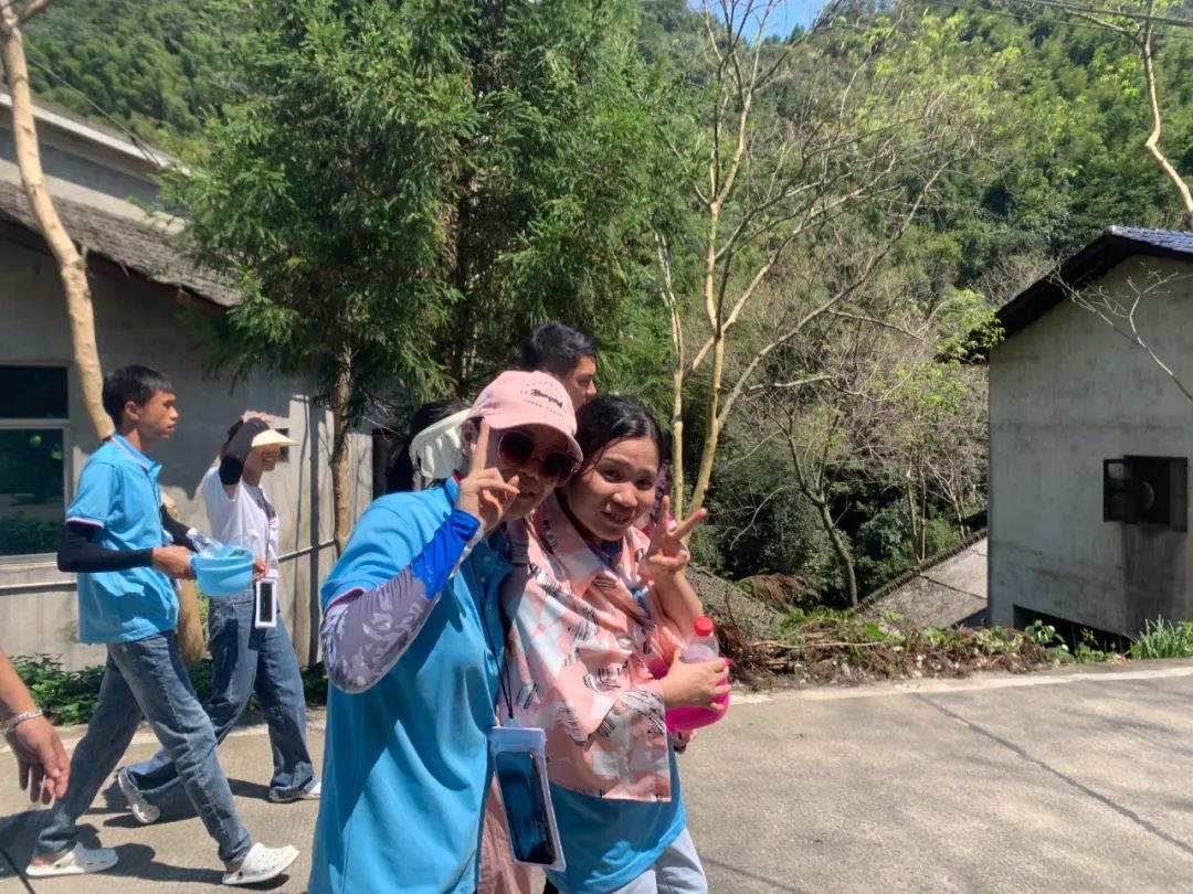 湖北bat365绿色能源有限公司