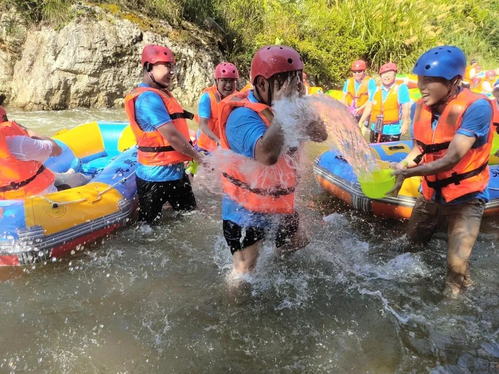 湖北bat365绿色能源有限公司