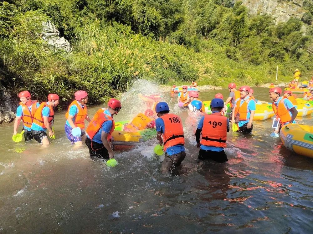 湖北bat365绿色能源有限公司