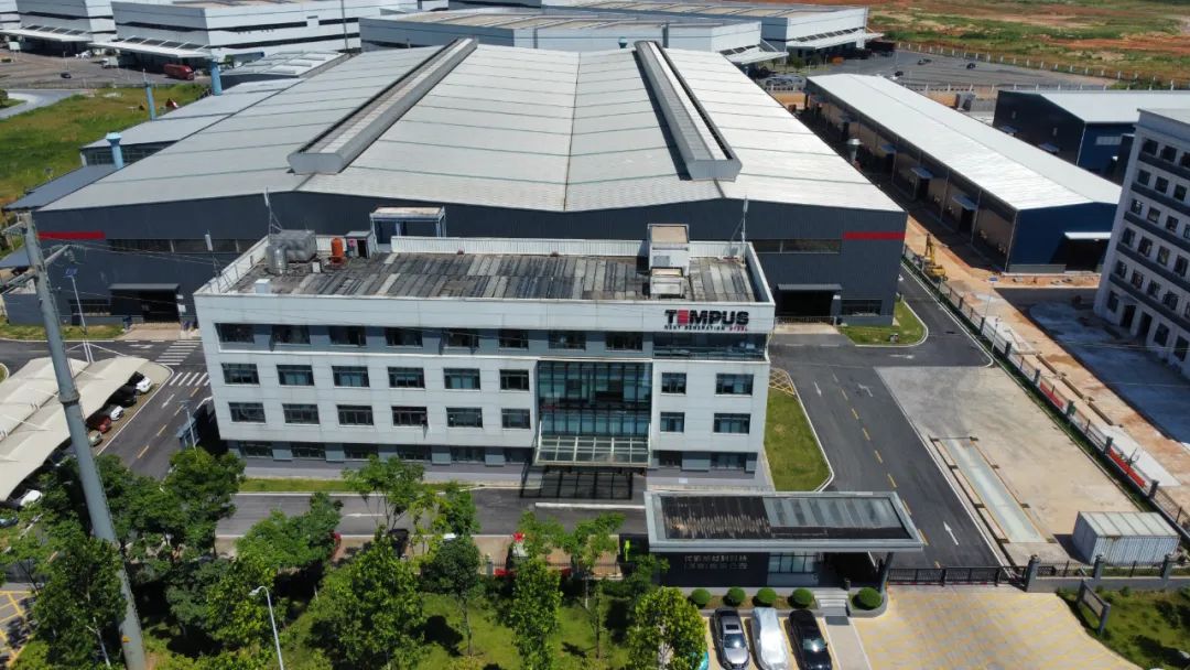 30省份！140项津贴，，，，，最高奖励1000万！天下绿色工厂、园区津贴汇总