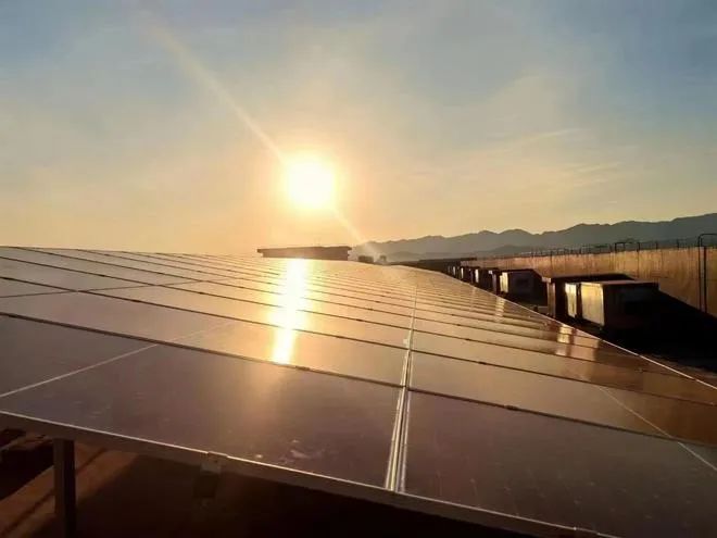 湖北bat365绿色能源有限公司