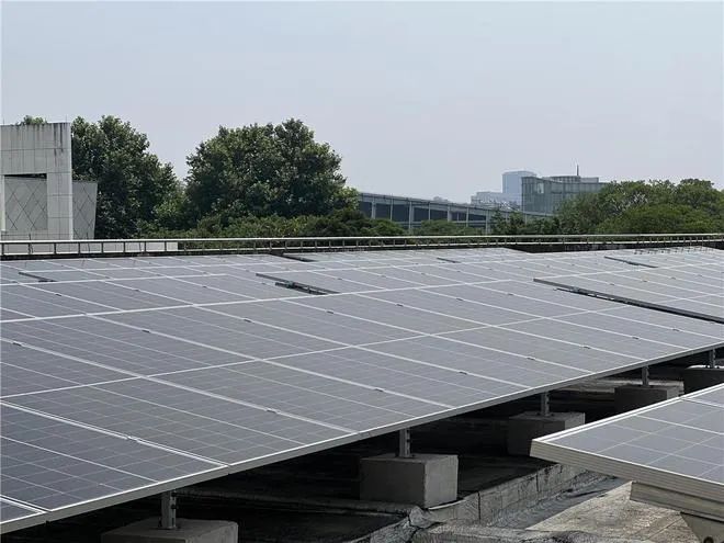 湖北bat365绿色能源有限公司