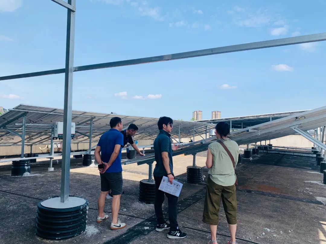 湖北bat365绿色能源有限公司