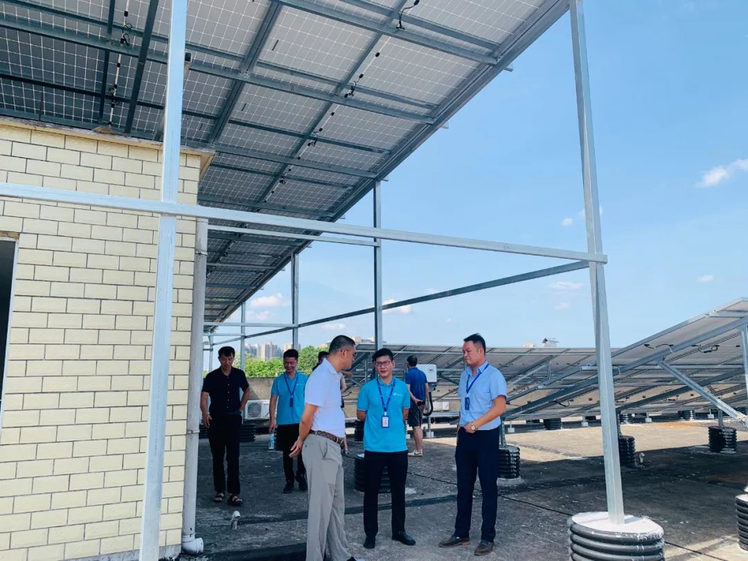 湖北bat365绿色能源有限公司