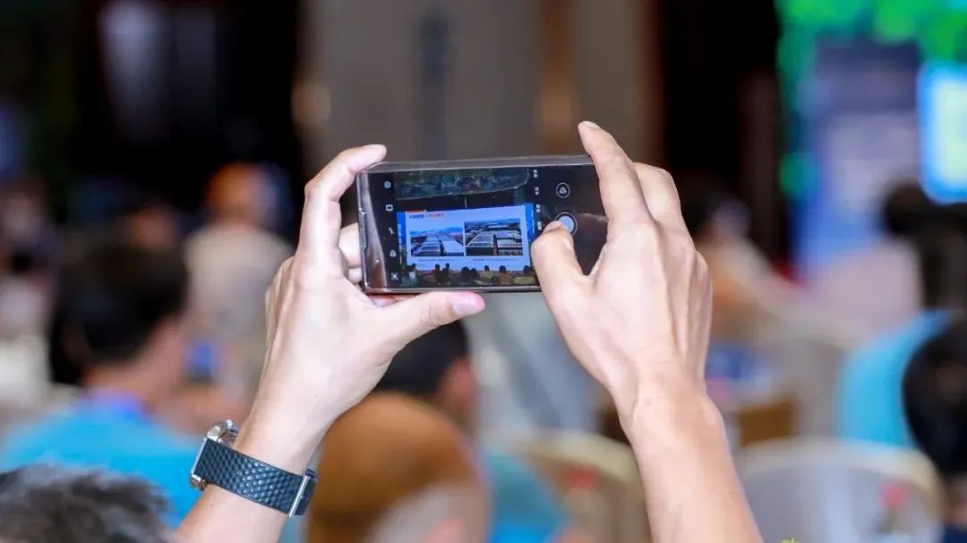 湖北bat365绿色能源有限公司