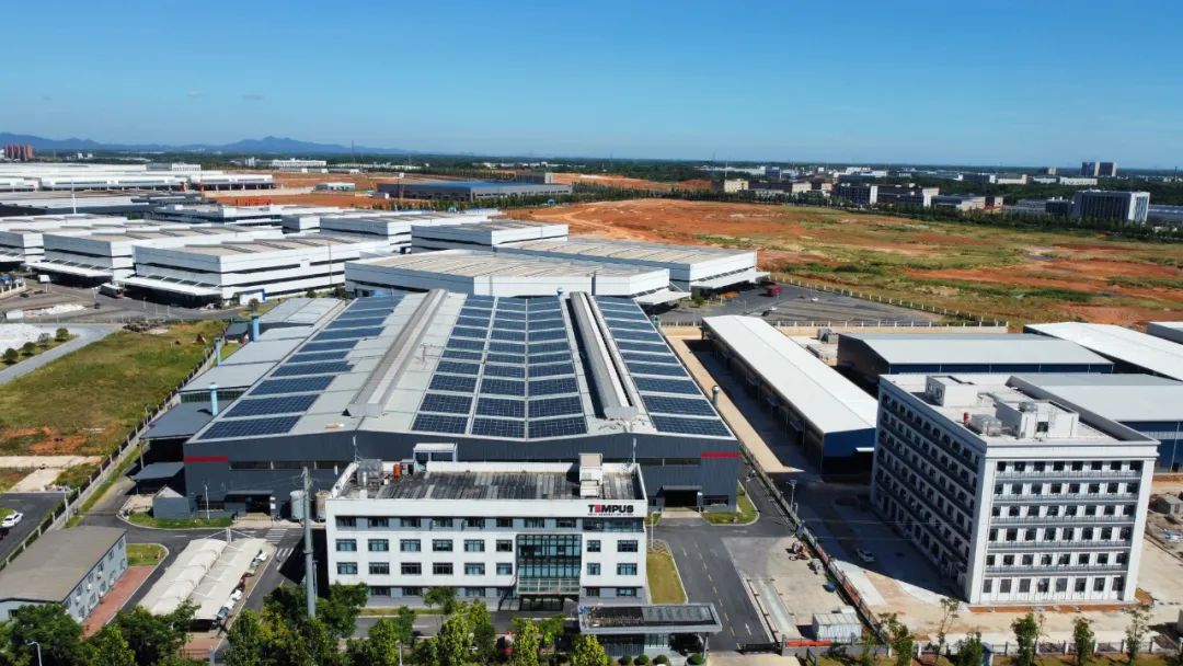 湖北bat365绿色能源有限公司