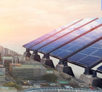 光伏发电加盟费是几多？？别急，，，，先来搞懂这些问题！